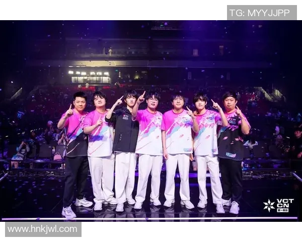 BLG战队在DOTA2中的意识提升与团队协作探讨 BLG战队在DOTA2中的意识提升与团队协作探讨