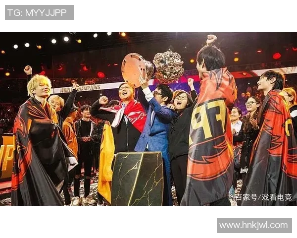 FPX在全球总决赛中的比赛经验与表现分析