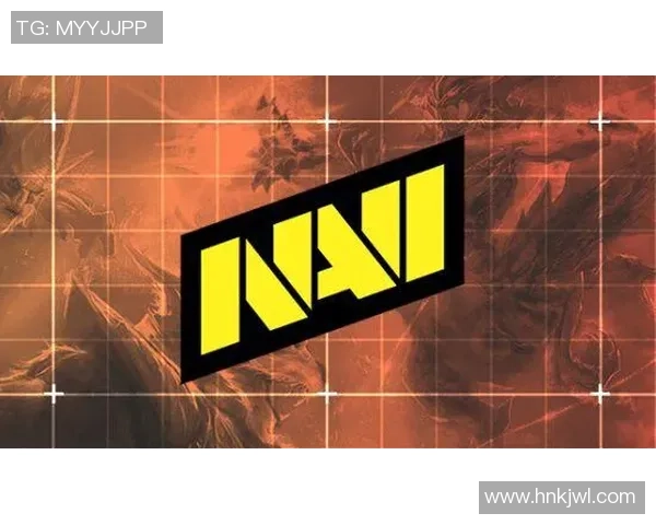 DOTA2深度解析：TES战队意识提升与战术运用的全面探讨