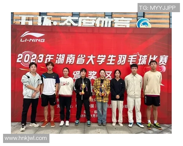 上海羽毛球队灵活性探讨：提升竞技水平的关键因素与策略分析