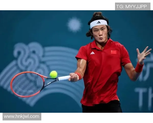 北京网球队心理素质引发热议球员表现与心理状态的深度探讨 北京网球队心理素质引发热议球员表现与心理状态的深度探讨