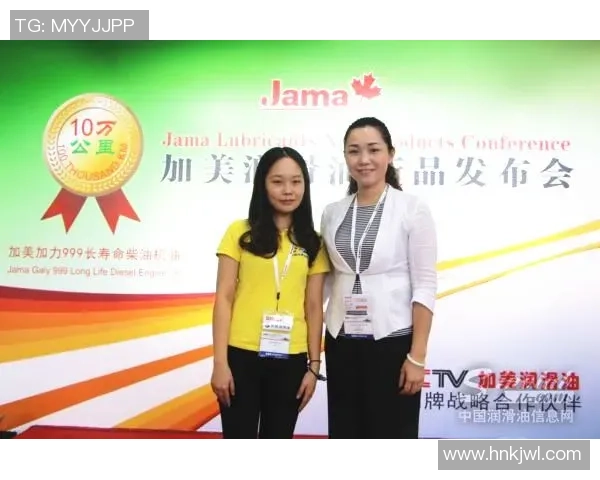 专访吴丽：探寻她在网球领域取得成功的秘诀与心路历程