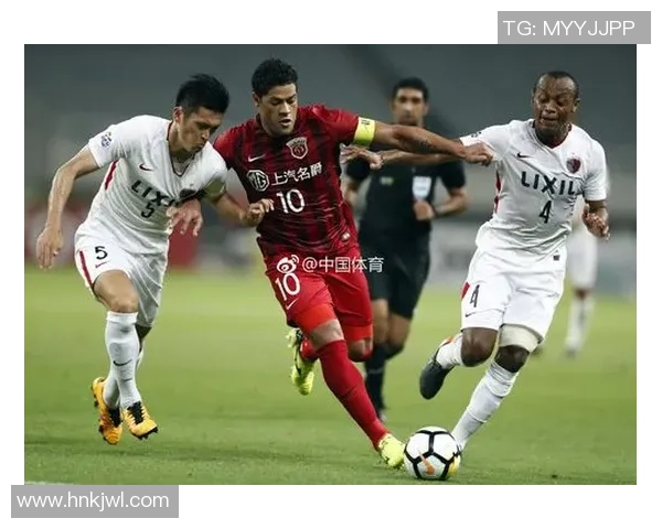 上海攀岩队成员个人能力深度对比与分析探讨