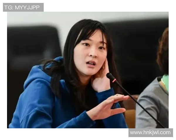 北京排球队心理素质创新高排球运动员心理素质排名引发热议