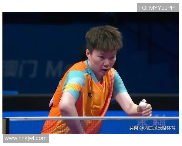 乒乓球实力榜揭晓上海乒乓球队荣登第二名引发关注