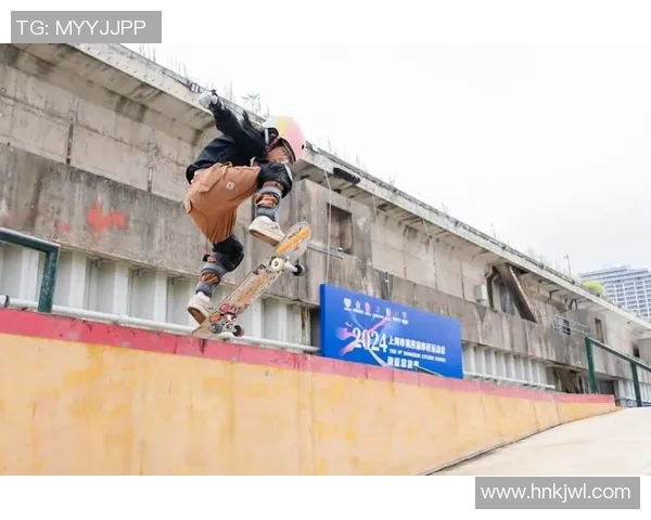 南京滑板队与重庆滑板队技术对决赛后分析与总结