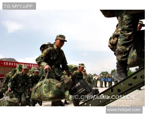 南京飞盘队防反战术解析与实战应用探讨