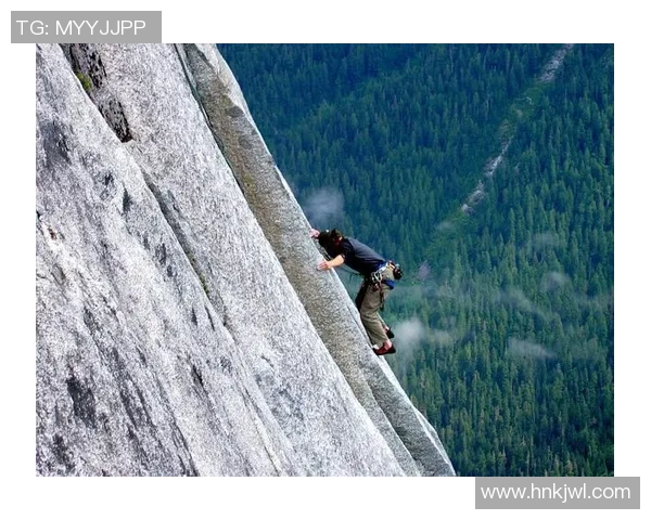 极限运动的蜕变与成长:杭州极限运动队的奋斗与转型之旅
