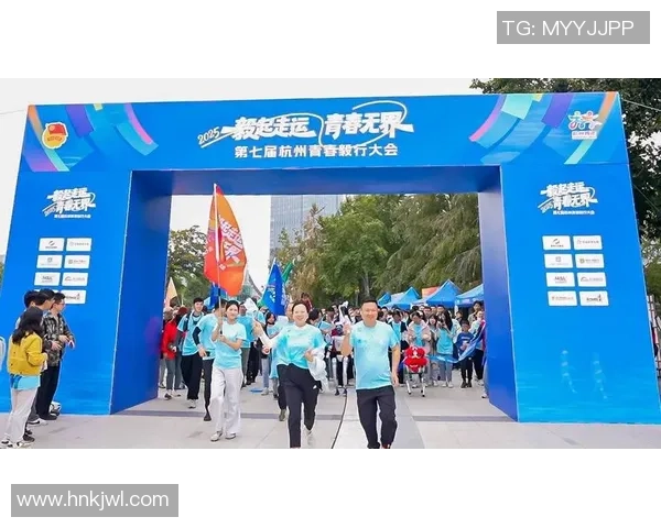 杭州街舞队的团队协作探索与发展之路聚焦街舞文化的传承与创新