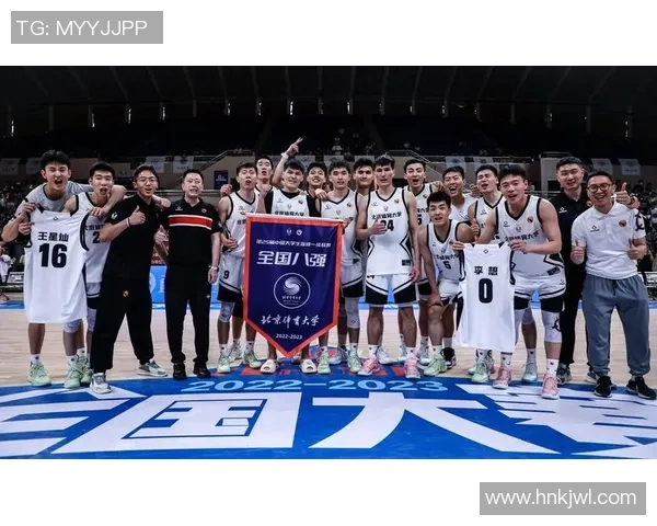 深入分析北京篮球队的节奏打法及其战术特点与影响力