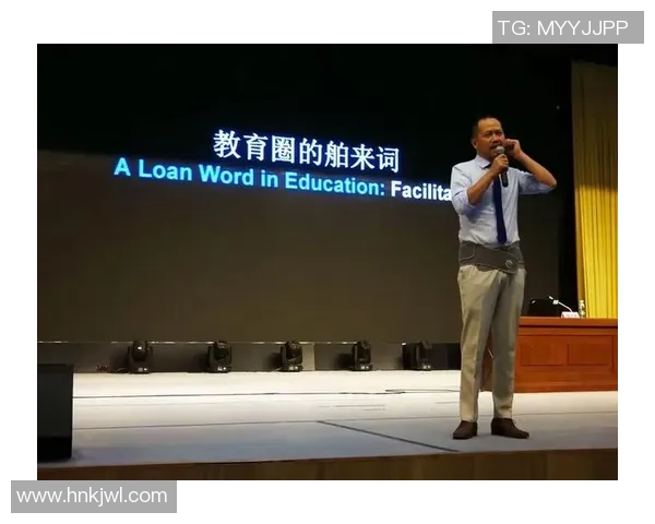 深度对话：刘伟如何在网球人生中追逐梦想与挑战