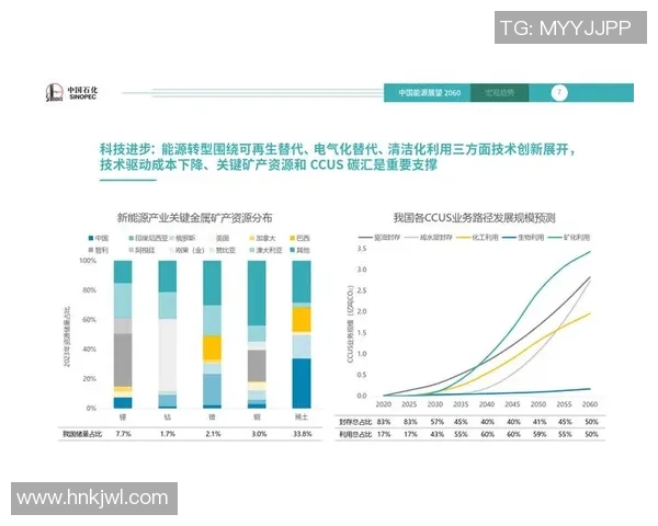 深圳街舞队实力解析与发展潜力的深度探讨与展望
