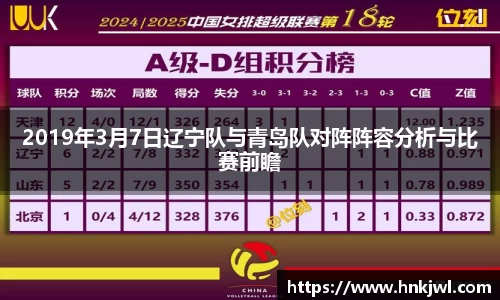 bwin官网登录入口